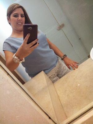 nathali2109's profile picture. 