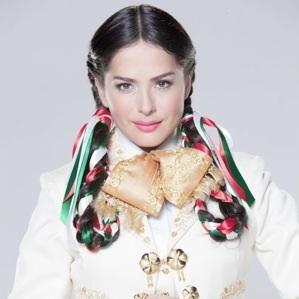 SOY ROBERTO ARGENTINO HINCHA DE BOCA......ADORO A ESTA REINA DANNA GARCIA DIOSA TE QUIERO HERMOSA... GRACIAS POR TODO LO QUE NOS DAS DIA A DIA
