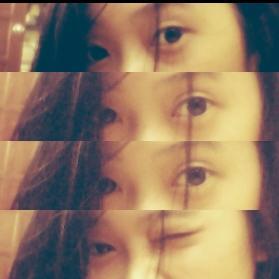 ciannex's profile picture. SIMPLE !! :p