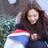 jiaeya93's profile image