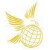 Brazil Tour Operator (@braziltours) Twitter profile photo