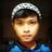 munyem21's profile image