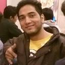 virendra sinha - @virendrasinha10 - Twitter