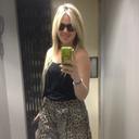 Priscilla Barker - @PittyBarker - Twitter