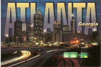Promoter for independent artists.