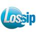 Lossip (@lossipofficial) Twitter profile photo