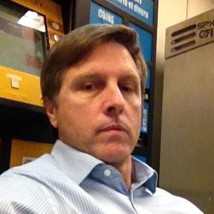 Interests in Network Security, Fitness and Weight Training, Motorsports, and Personal Productivity Tools