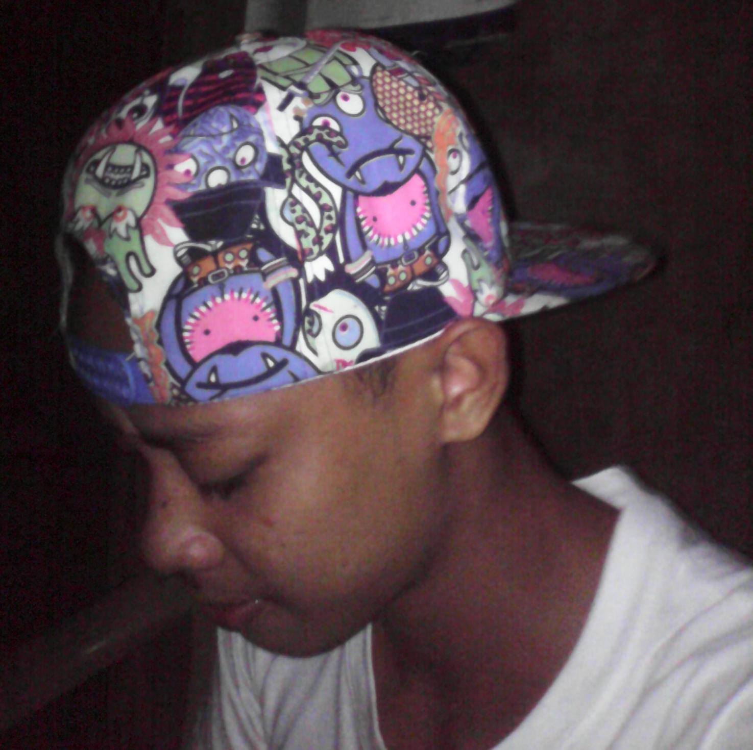 RawsFourEver's profile picture. 