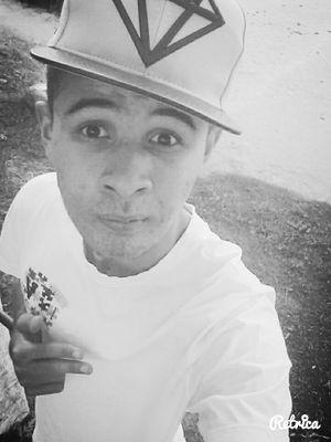 diigoo_siilvaa's profile picture. Me seguem sigo todos de volta a