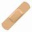 BandAid