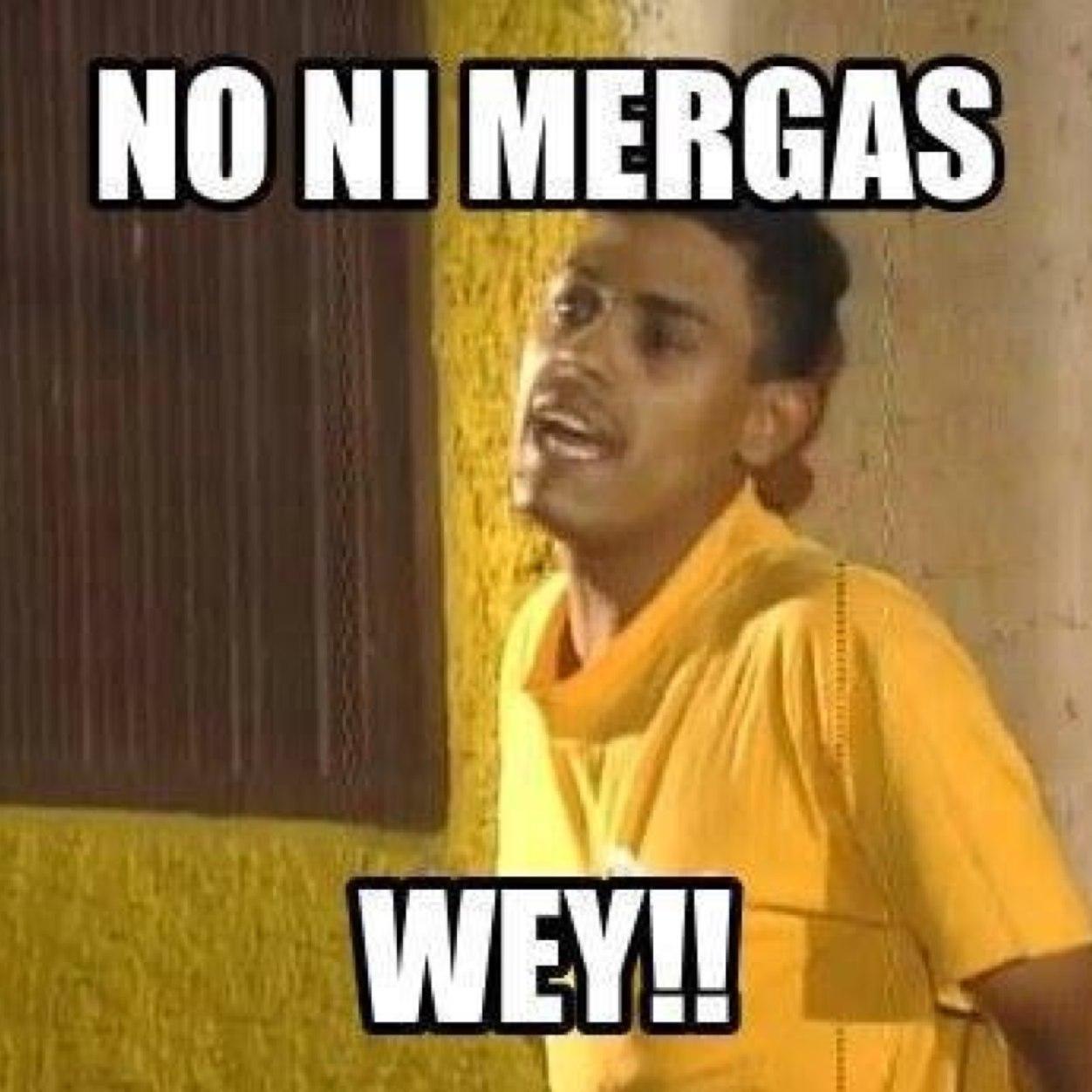 juan_chiste's profile picture. 