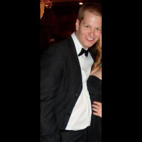 At2Alexander's profile picture. Part time music producer. Clemson University Graduate - Class of 2013