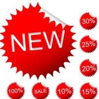 Discounts Online Now (@seosempackages) 's Twitter Profile
