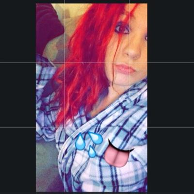 c_devaun's profile picture. 