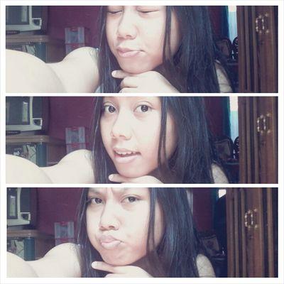 the purpose of my life is happy my parents and my future goals is to eliminate the sadness in the hearts of my parents until they feel only happines :*