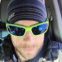 Bill Clements - @bclements3 - Twitter