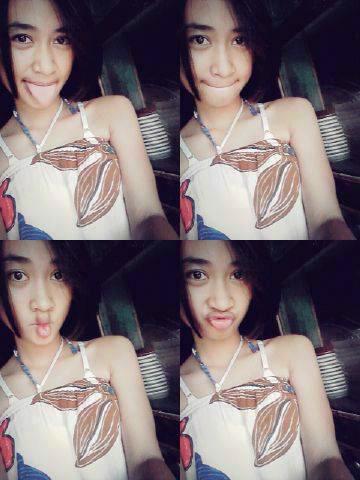 ErickHR31♥
