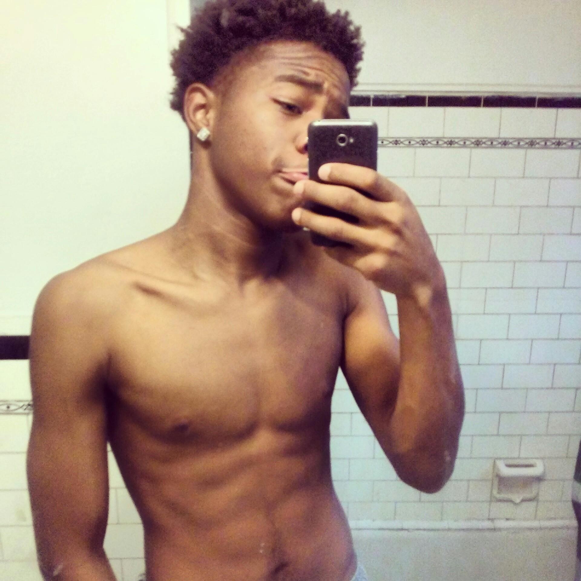 Use To Love Hard Now I Can Careless BigFace