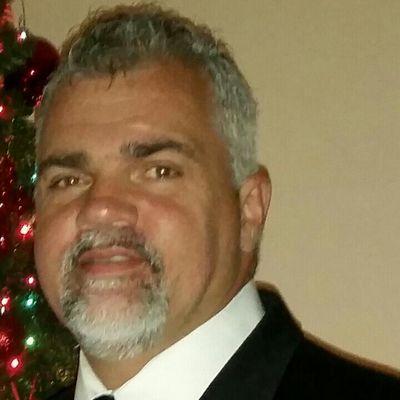 RobertsBubba's profile picture. 