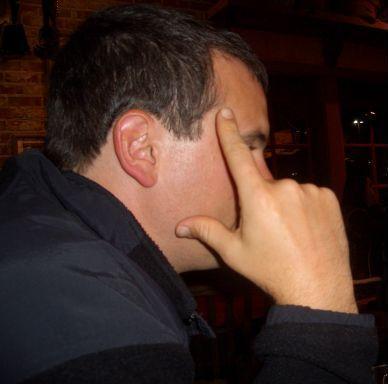 Passionate about technology and all things digital. Global geek. Lived in the US, Gib, Macau and worked all 'round the world. C-team tech leader since 2002.