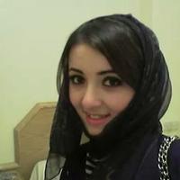 ريم (@9fngbigmhmgbbsj) Twitter profile photo