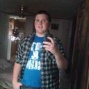 Dylan Hinkle - @hinkledylan67 - Twitter