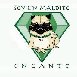 cerrada por motivos ajenos :(