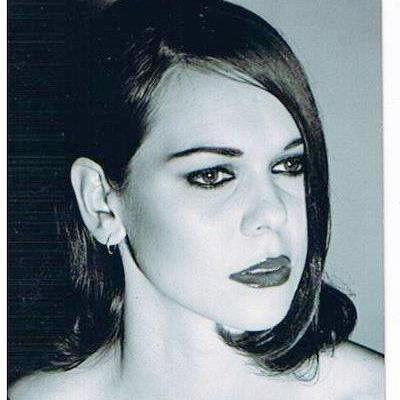 EvingtonComms's profile picture. Communications, Marketing, Social Media, Content, Design, PR evingtoncommunications@gmail.com