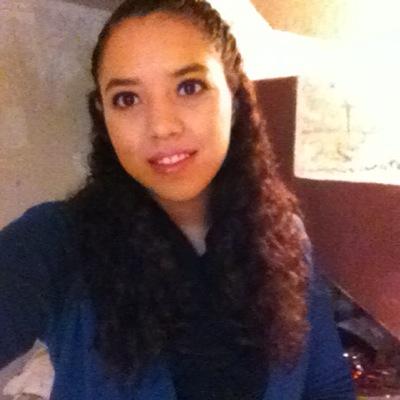 12Lezti's profile image