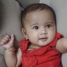 santhoshkms028's profile picture. 