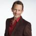 David Snyder (@davidsnydernlp) Twitter profile photo David Snyder (@davidsnydernlp) Twitter profile photo