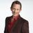 DavidSnyderNLP's profile image