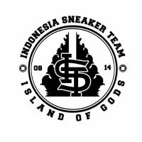 IST regional Bali (@istbali) 's Twitter Profile