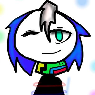 ロイドさんのプロフィール画像