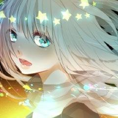 同性に恋人が居る女の子のbot。稀に手動で、フォロバは手動だったり自動だったり。少しずつ呟きを増やして行こうと思います。「ただ周りと同じ様に恋愛をしたいだけなの。」(アイコンは紙屑さん、ヘッダーはフリー画像よりお借りしています。)