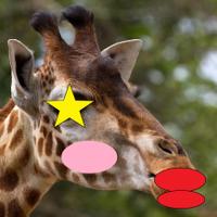 MathGiraffe (@mathgiraffe) 's Twitter Profile