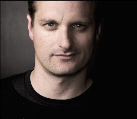 fp_bot's profile picture. Automatic tweets every time there is a new post on Future Perfect. For more personal content follow: @janchip