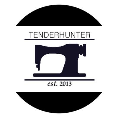 Ig: Tenderhunter86 CP: 082117156233