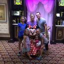 Heather Cardinal - @mommabirdie24 - Twitter