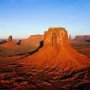 Evan Kelley - @1ba16d3919dc409 - Twitter