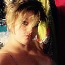 sarah kirsch - @englishmajor135 - Twitter