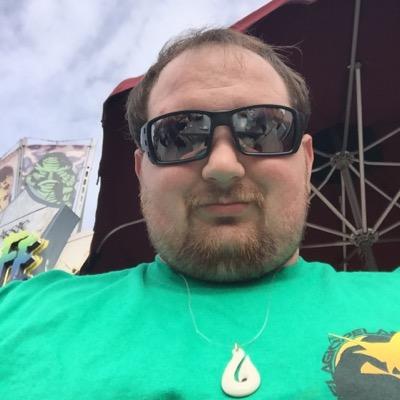 Ellerson7's profile picture. 