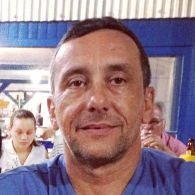 jamalinverni's profile picture. 