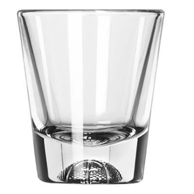 I am your sassy shot glass ;)