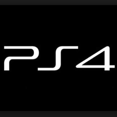 Playstation 4 Tournament Hoster || Follow For Daily Tournaments || Tag Me In Any Gaming Related Tweets And I Will Retweet || United States.