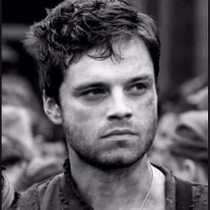 free follow from @eriklamehnsherr