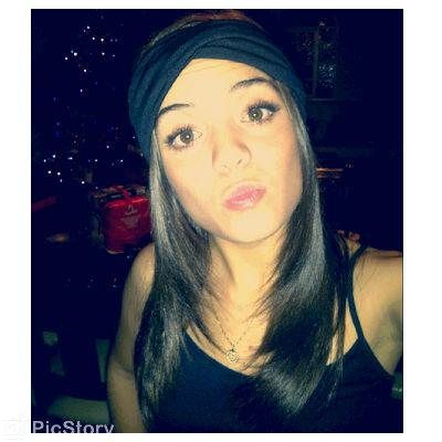 Con los pies en la tierra y la mente en mi mundo. ing. c. civil *-* 14dcm // 8 ♥