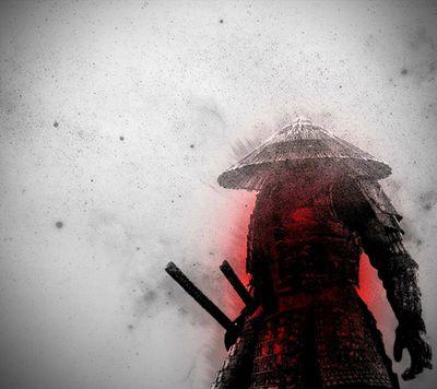 muhdhilal2025's profile picture. Muhd hilal