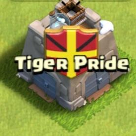 MeMo20205ogg's profile picture. come and join us