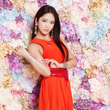 生田梨沙nrです。ご本人様、事務所一切関係ありません。 いくりさ ラブりさ 生田梨沙です♡是非フォローお願いします!!